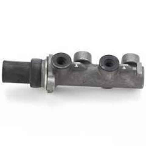 Cilindro mestre do freio M50047 BREMBO