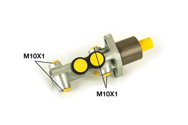 M68035 Brembo
