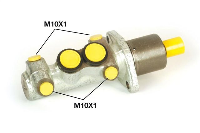 M85006 Brembo