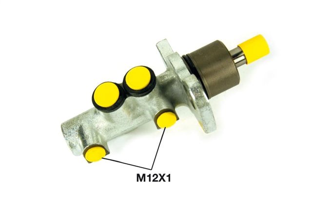 M85007 Brembo