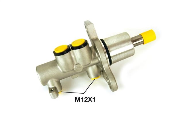 Cilindro mestre do freio M85018 BREMBO