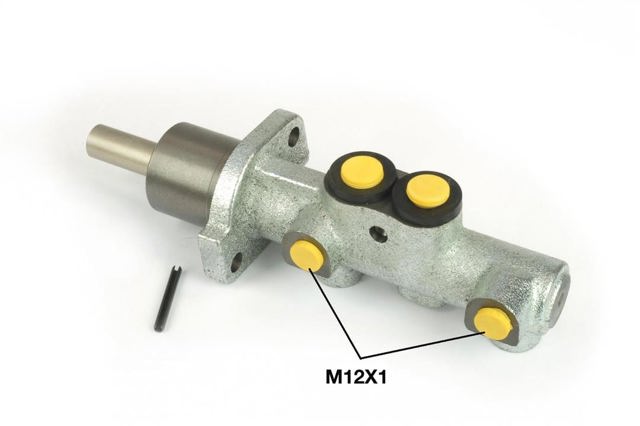 M85038 Brembo