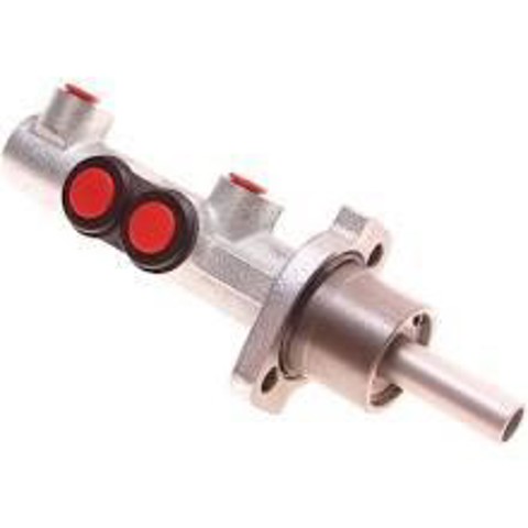 Cilindro mestre do freio M85092 BREMBO