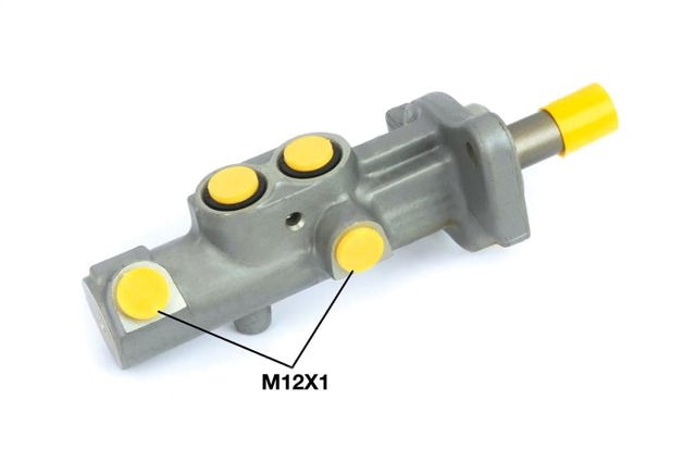 Comprar  S60 I RS, RH
