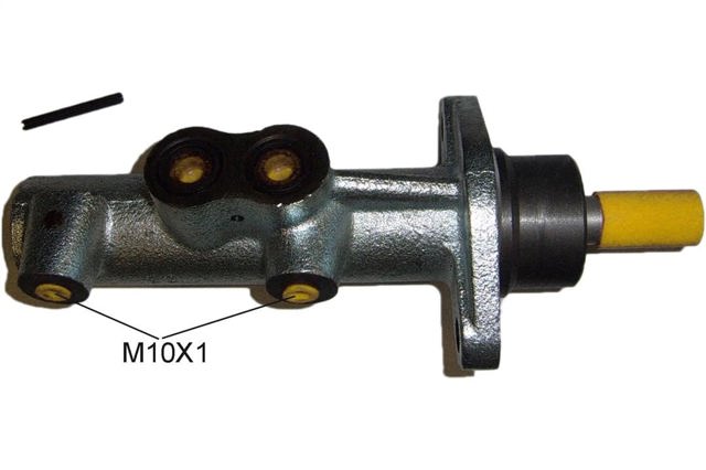 Cilindro mestre do freio MA6014 BREMBO