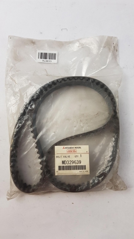 MD329639 Mitsubishi