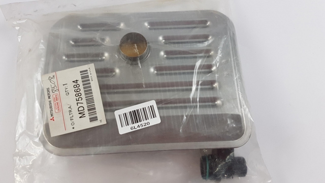 MD758684 Mitsubishi
