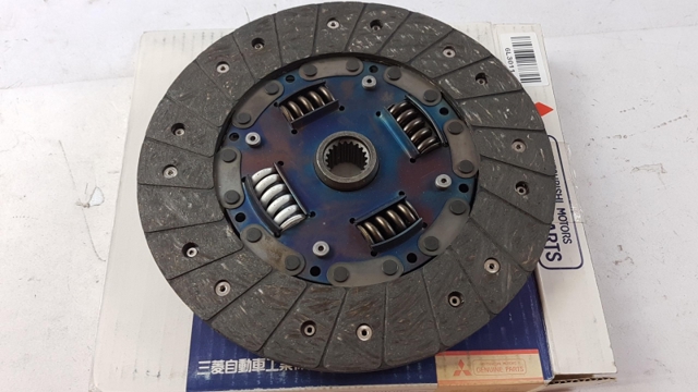 MD771222 Mitsubishi