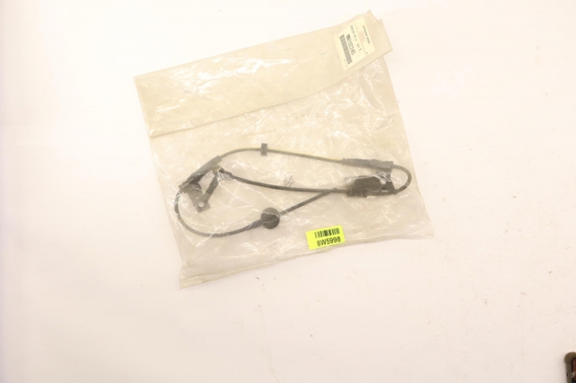 MN102245 Mitsubishi