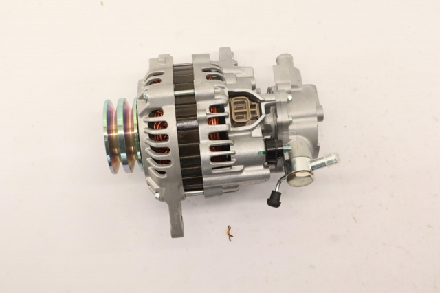 MN137866 Mitsubishi