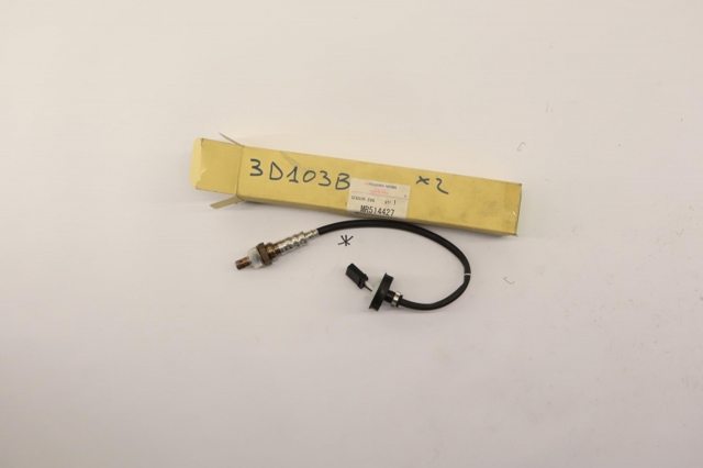 MR514427 Mitsubishi