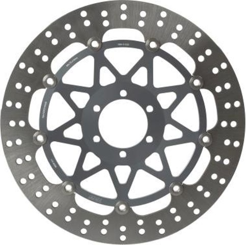 MSW211 TRW