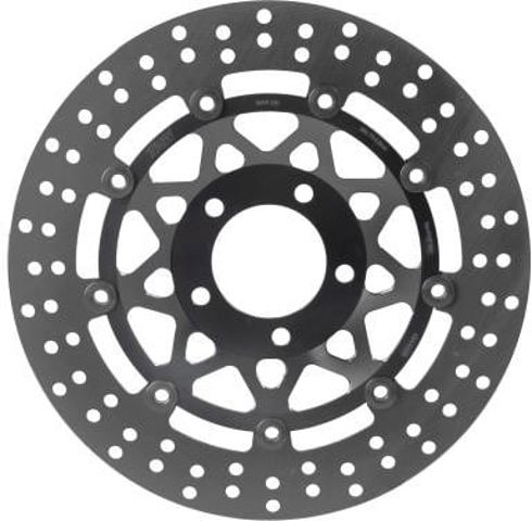 MSW220 TRW
