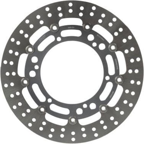 MSW224 TRW