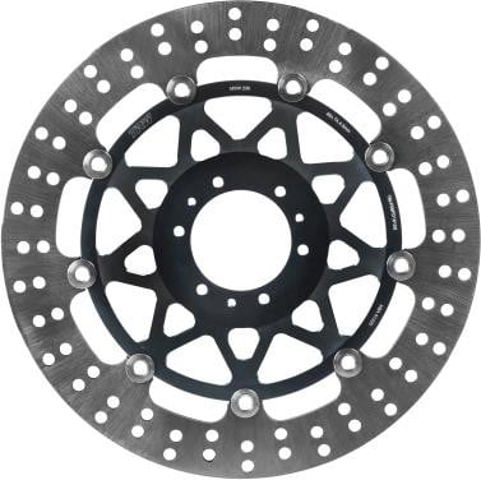 MSW236 TRW