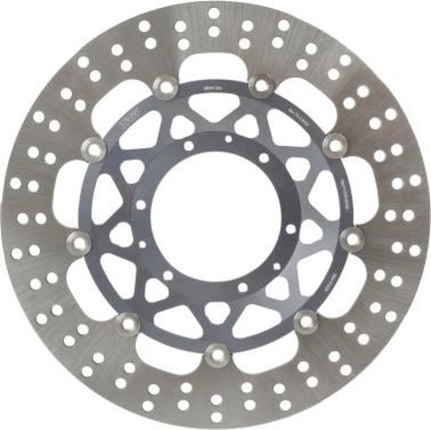 MSW240 TRW