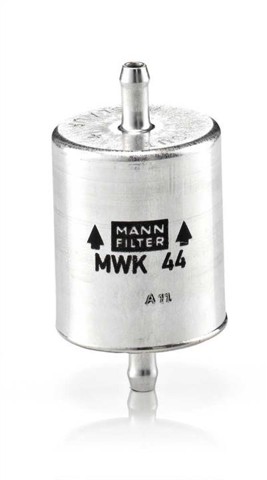 MWK44 Mann-Filter