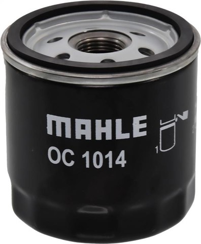 OC1014 Mahle Original