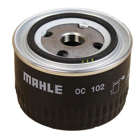OC102 Mahle Original