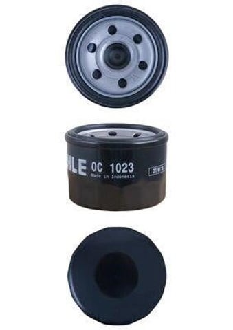 OC1023 Mahle Original