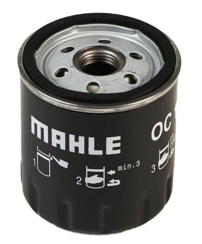 OC1063 Mahle Original