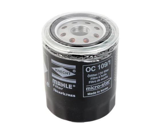 OC1091 Mahle Original