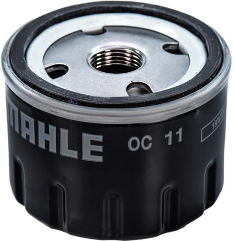 OC11 Mahle Original