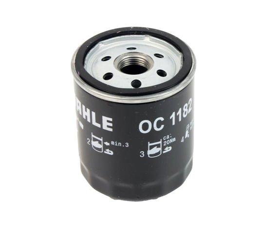 OC1182 Mahle Original