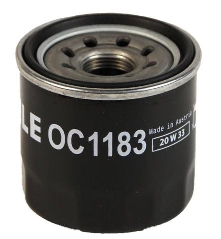 OC1183 Mahle Original