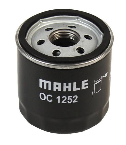 OC1252 Mahle Original