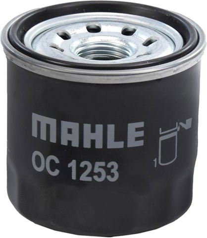 OC1253 Mahle Original