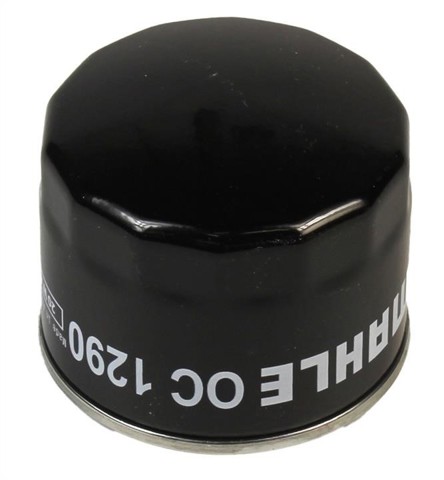 OC1290 Mahle Original