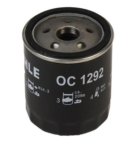 OC1292 Mahle Original