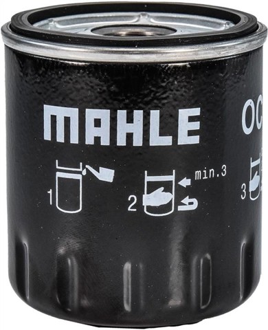 OC1397 Mahle Original