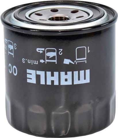 OC140 Mahle Original