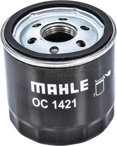 OC1421 Mahle Original