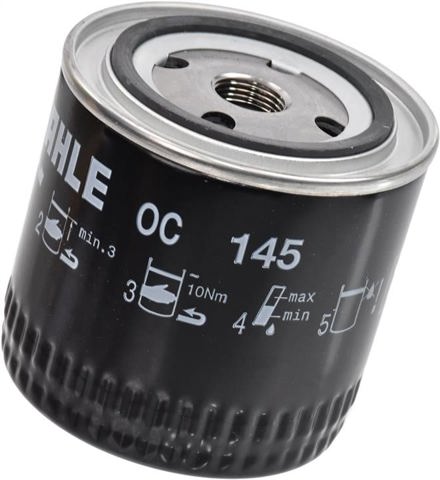 OC145 Mahle Original
