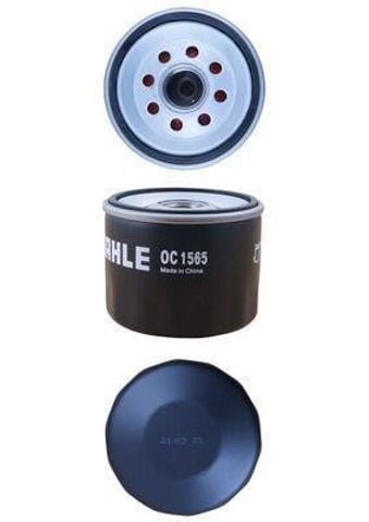 OC1565 Mahle Original