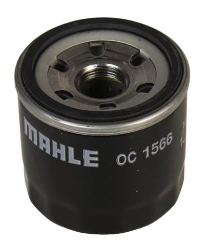 OC1566 Mahle Original