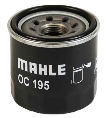 OC195 Mahle Original