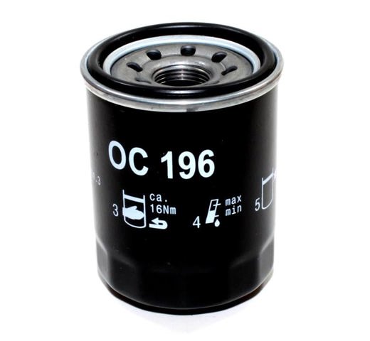 OC196 Mahle Original