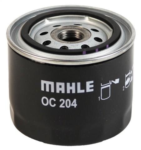 OC204 Mahle Original