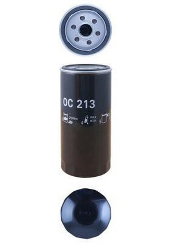 OC213 Mahle Original