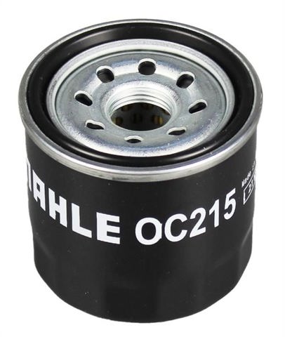 OC215 Mahle Original