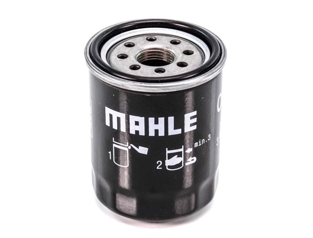 OC217 Mahle Original