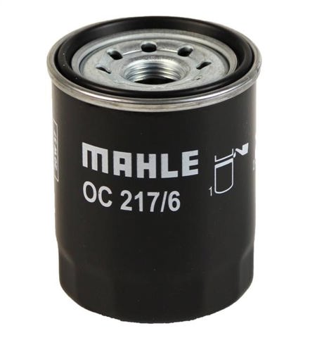 OC2176 Mahle Original