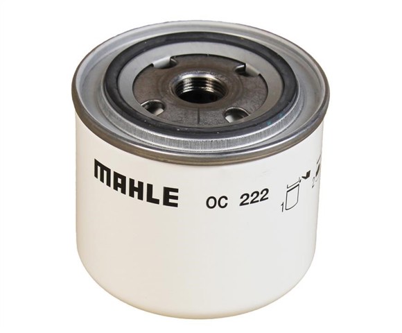 OC222 Mahle Original