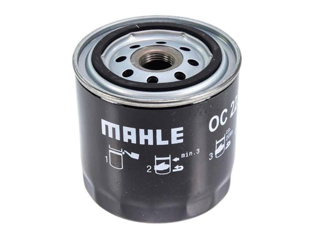 OC223 Mahle Original