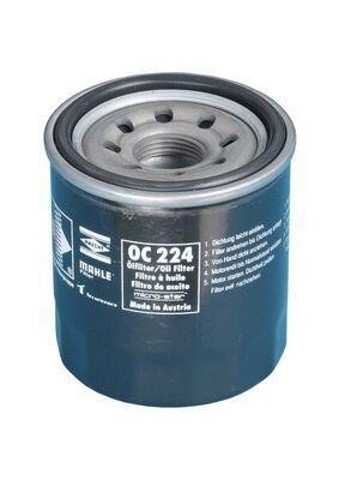 OC224 Mahle Original