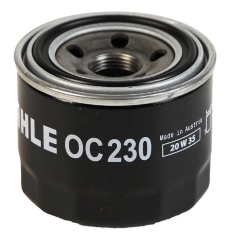 OC230 Mahle Original